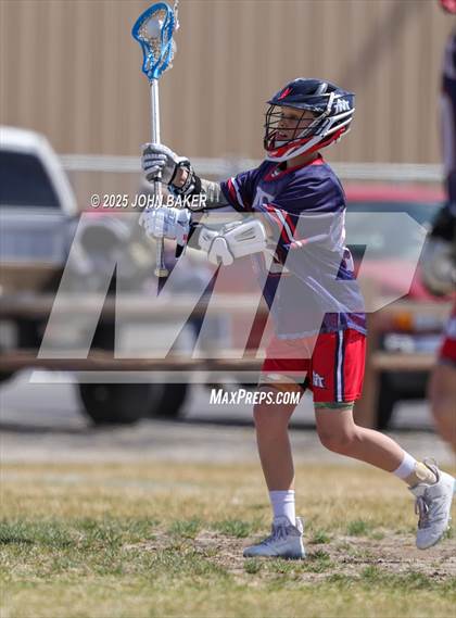 Thumbnail 2 in Truckee North Tahoe @ Oasis Academy photogallery.