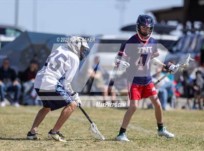 Thumbnail 2 in Truckee North Tahoe @ Oasis Academy photogallery.
