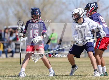Thumbnail 3 in Truckee North Tahoe @ Oasis Academy photogallery.