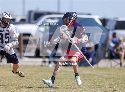 Thumbnail 3 in Truckee North Tahoe @ Oasis Academy photogallery.