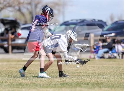 Thumbnail 2 in Truckee North Tahoe @ Oasis Academy photogallery.