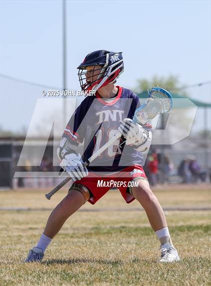 Thumbnail 2 in Truckee North Tahoe @ Oasis Academy photogallery.