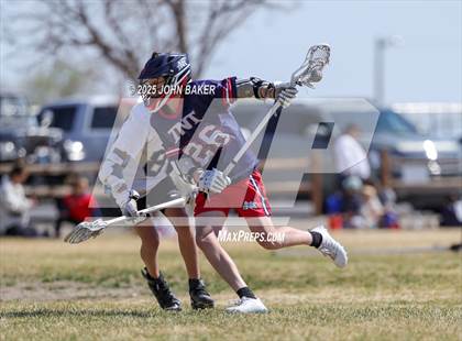 Thumbnail 1 in Truckee North Tahoe @ Oasis Academy photogallery.