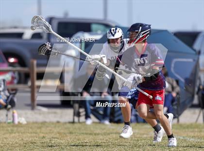 Thumbnail 1 in Truckee North Tahoe @ Oasis Academy photogallery.