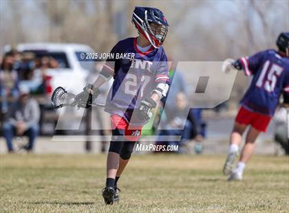 Thumbnail 2 in Truckee North Tahoe @ Oasis Academy photogallery.