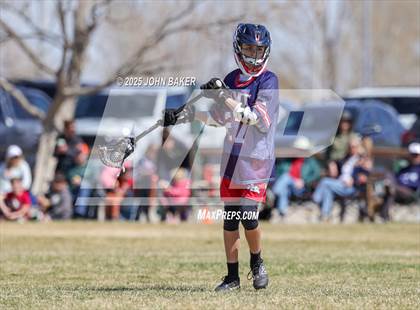 Thumbnail 1 in Truckee North Tahoe @ Oasis Academy photogallery.
