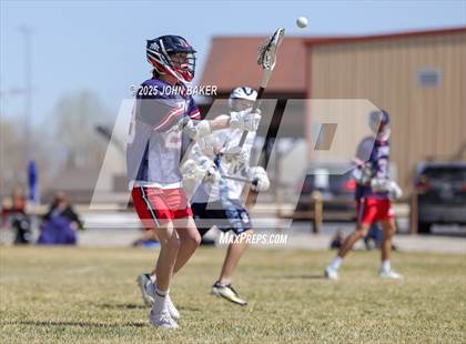 Thumbnail 1 in Truckee North Tahoe @ Oasis Academy photogallery.