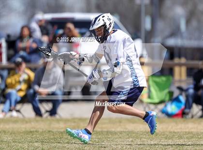 Thumbnail 2 in Truckee North Tahoe @ Oasis Academy photogallery.