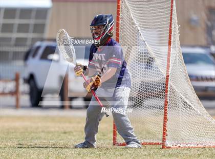 Thumbnail 3 in Truckee North Tahoe @ Oasis Academy photogallery.
