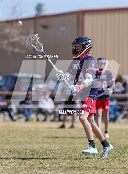 Thumbnail 1 in Truckee North Tahoe @ Oasis Academy photogallery.