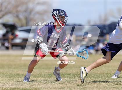 Thumbnail 1 in Truckee North Tahoe @ Oasis Academy photogallery.