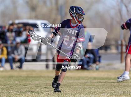 Thumbnail 1 in Truckee North Tahoe @ Oasis Academy photogallery.