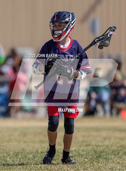 Thumbnail 3 in Truckee North Tahoe @ Oasis Academy photogallery.