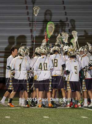 Saturday, Mar 14, 2015