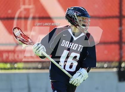 Thumbnail 1 in Cherokee Trail vs. Dakota Ridge photogallery.
