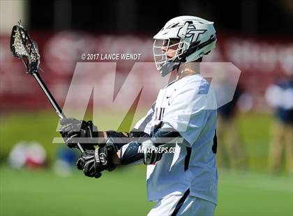 Thumbnail 1 in Cherokee Trail vs. Dakota Ridge photogallery.