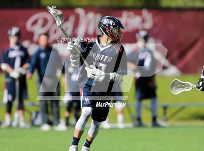 Thumbnail 1 in Cherokee Trail vs. Dakota Ridge photogallery.