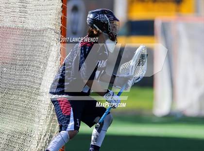Thumbnail 1 in Cherokee Trail vs. Dakota Ridge photogallery.