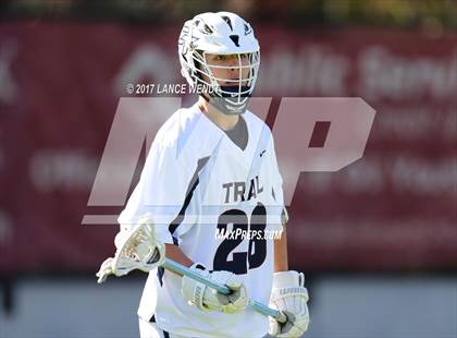 Thumbnail 2 in Cherokee Trail vs. Dakota Ridge photogallery.