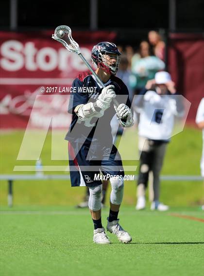Thumbnail 1 in Cherokee Trail vs. Dakota Ridge photogallery.
