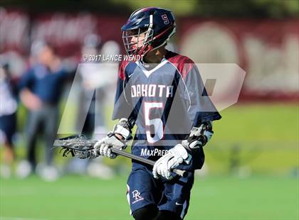 Thumbnail 1 in Cherokee Trail vs. Dakota Ridge photogallery.