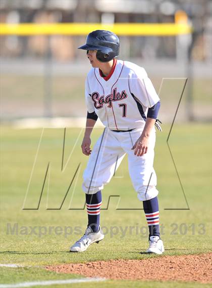 Thumbnail 1 in Rains vs Allen JV (Leonard Tournament) photogallery.
