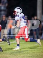 Photo from the gallery "Pe Ell/Willapa Valley @ Napavine"