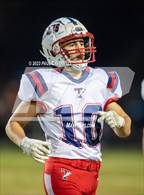 Photo from the gallery "Pe Ell/Willapa Valley @ Napavine"