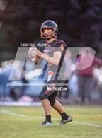 Photo from the gallery "Pe Ell/Willapa Valley @ Napavine"