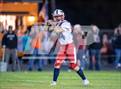 Photo from the gallery "Pe Ell/Willapa Valley @ Napavine"