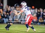 Photo from the gallery "Pe Ell/Willapa Valley @ Napavine"