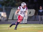 Photo from the gallery "Pe Ell/Willapa Valley @ Napavine"