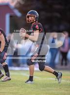 Photo from the gallery "Pe Ell/Willapa Valley @ Napavine"