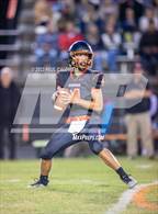 Photo from the gallery "Pe Ell/Willapa Valley @ Napavine"