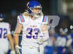Photo from the gallery "San Marcos @ Morro Bay"