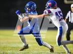 Photo from the gallery "San Marcos @ Morro Bay"