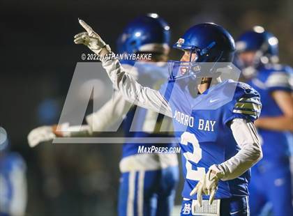 Thumbnail 2 in San Marcos @ Morro Bay photogallery.