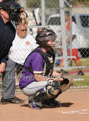 Thursday, Mar 25, 2010