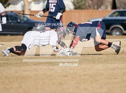 Thumbnail 3 in Dakota Ridge @ Chatfield photogallery.