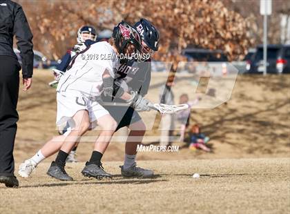 Thumbnail 2 in Dakota Ridge @ Chatfield photogallery.