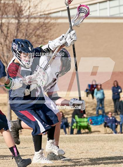 Thumbnail 2 in Dakota Ridge @ Chatfield photogallery.