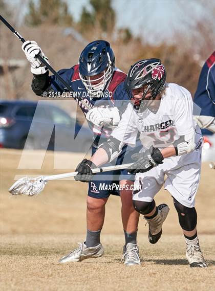 Thumbnail 3 in Dakota Ridge @ Chatfield photogallery.