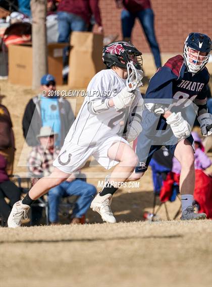 Thumbnail 1 in Dakota Ridge @ Chatfield photogallery.