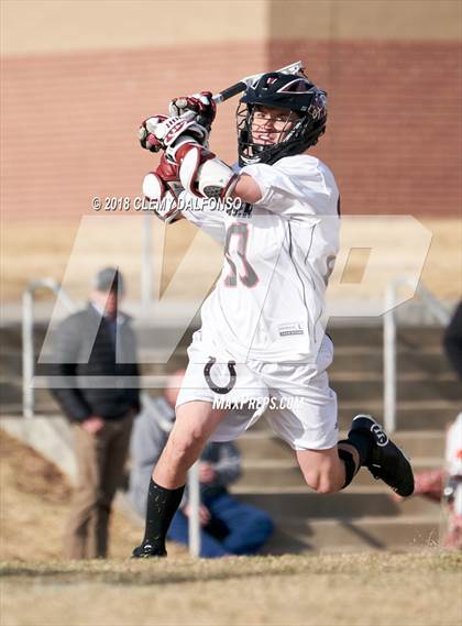 Thumbnail 3 in Dakota Ridge @ Chatfield photogallery.