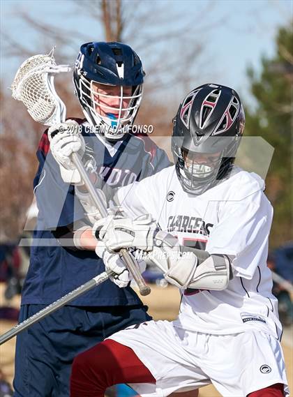 Thumbnail 1 in Dakota Ridge @ Chatfield photogallery.