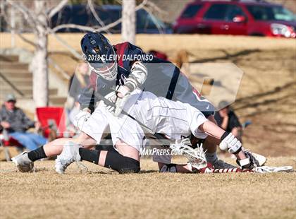 Thumbnail 3 in Dakota Ridge @ Chatfield photogallery.
