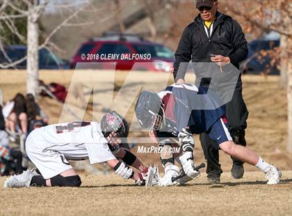 Thumbnail 3 in Dakota Ridge @ Chatfield photogallery.