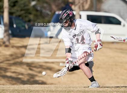 Thumbnail 1 in Dakota Ridge @ Chatfield photogallery.