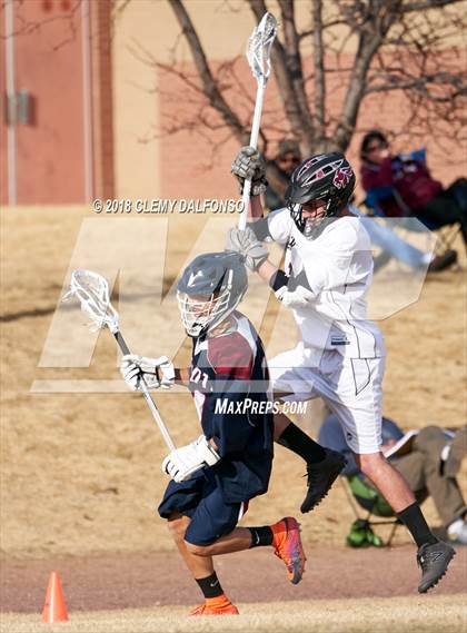 Thumbnail 2 in Dakota Ridge @ Chatfield photogallery.