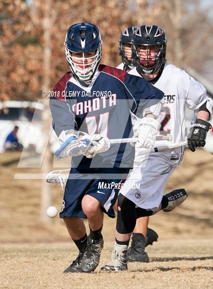 Thumbnail 1 in Dakota Ridge @ Chatfield photogallery.